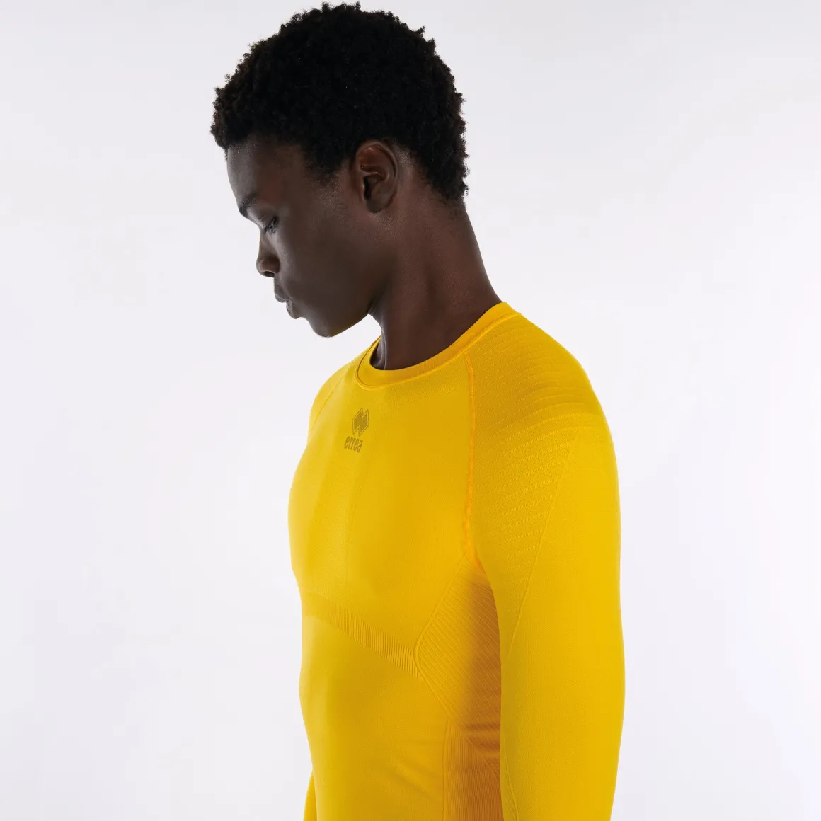 Ken Baselayer Termico maniche lunghe