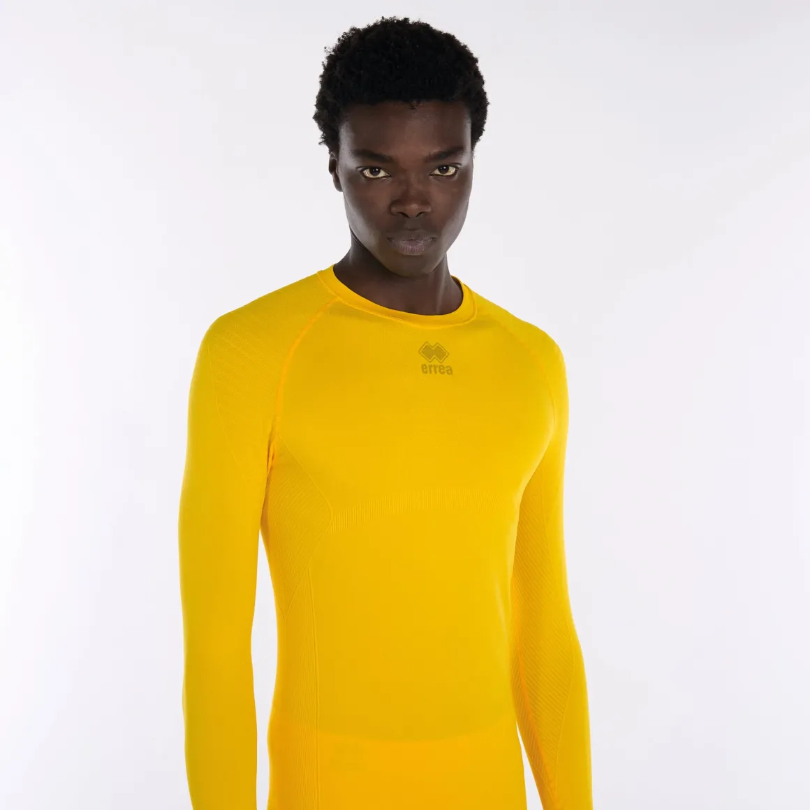Ken Baselayer Termico maniche lunghe