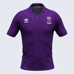 Kerala United FC Maglia Home 23/24
