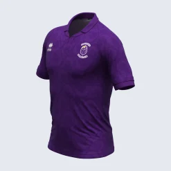 Kerala United FC Maglia Home 23/24