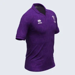 Kerala United FC Maglia Home 23/24