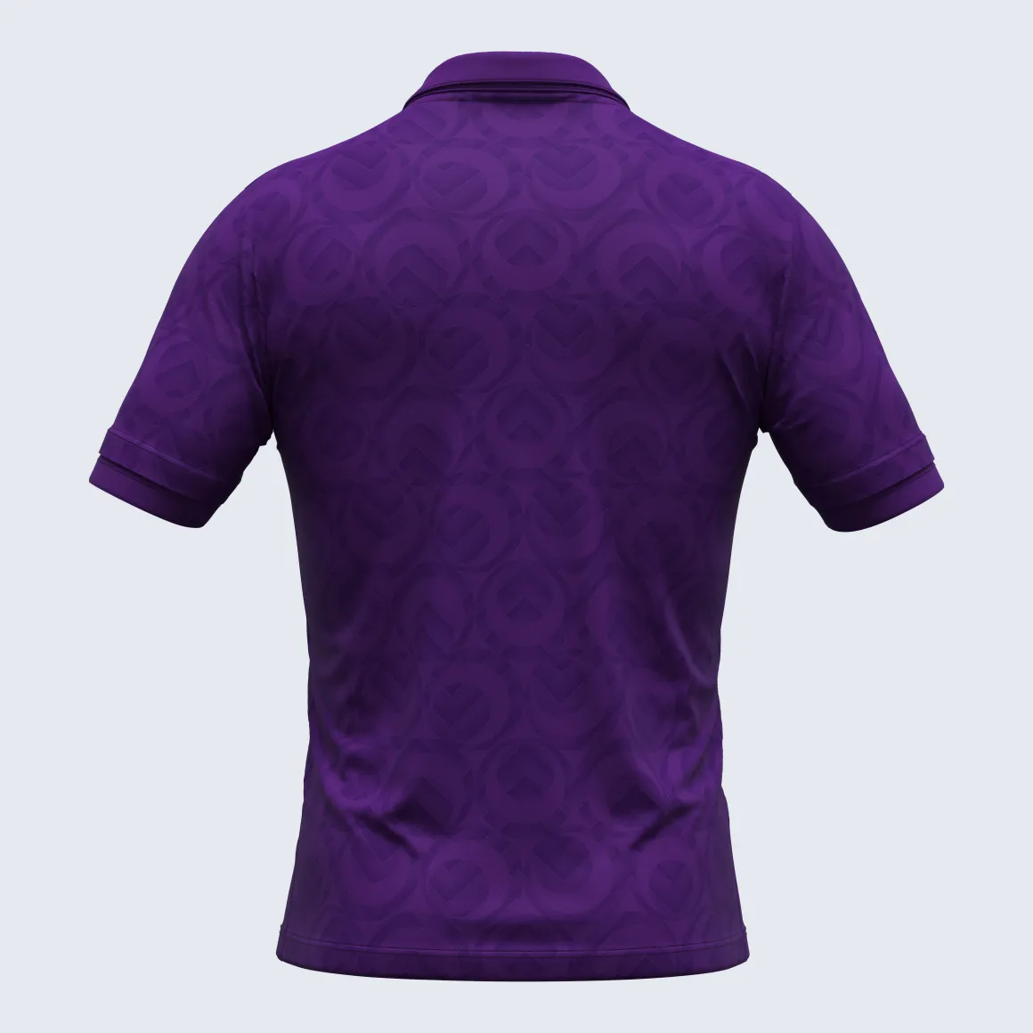Kerala United FC Maglia Home 23/24
