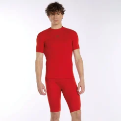 Kian Maglia Termica maniche corte