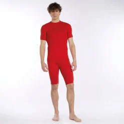 Kian Maglia Termica maniche corte