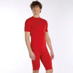 Kian Maglia Termica maniche corte