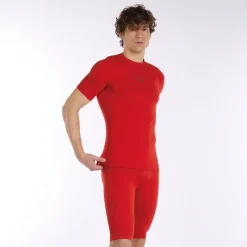 Kian Maglia Termica maniche corte