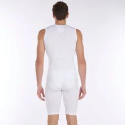 Kimk Maglia Termica Smanicata