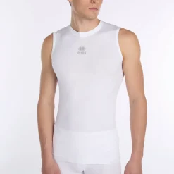 Kimk Maglia Termica Smanicata
