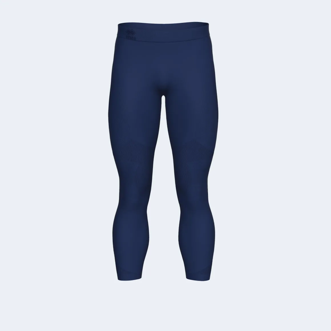 Kole Pantaloni Termici Junior