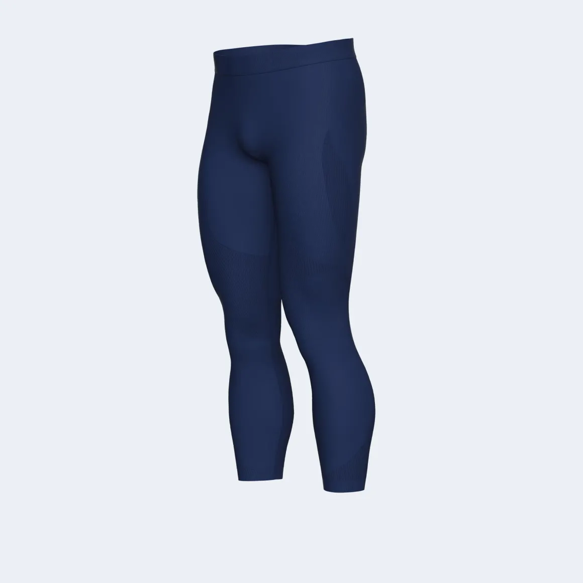 Kole Pantaloni Termici Junior