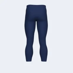 Kole Pantaloni Termici Junior