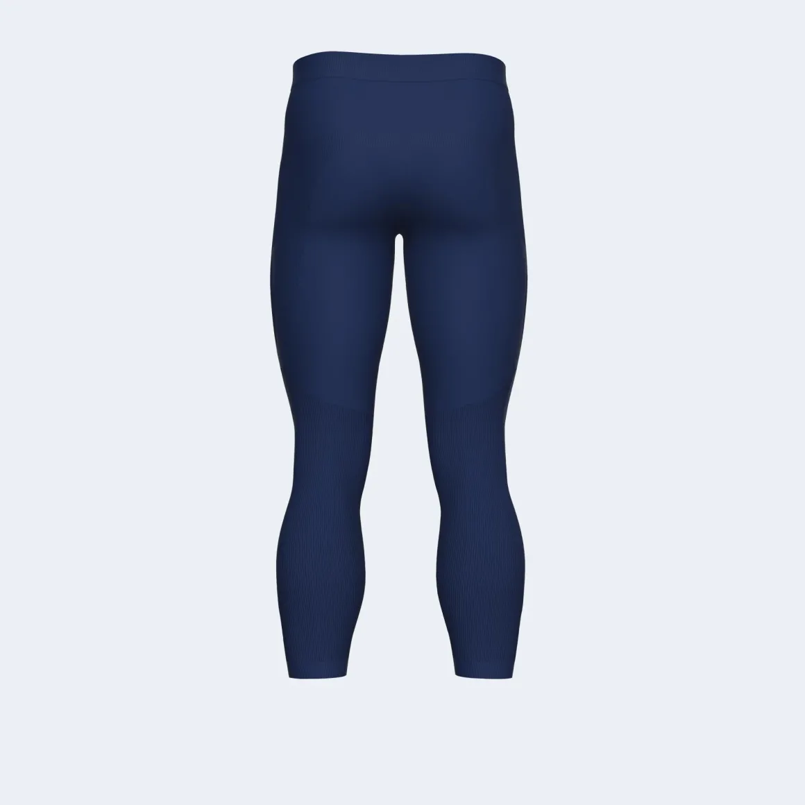 Kole Pantaloni Termici Junior