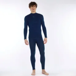 Kole Pantaloni Termici Lunghi