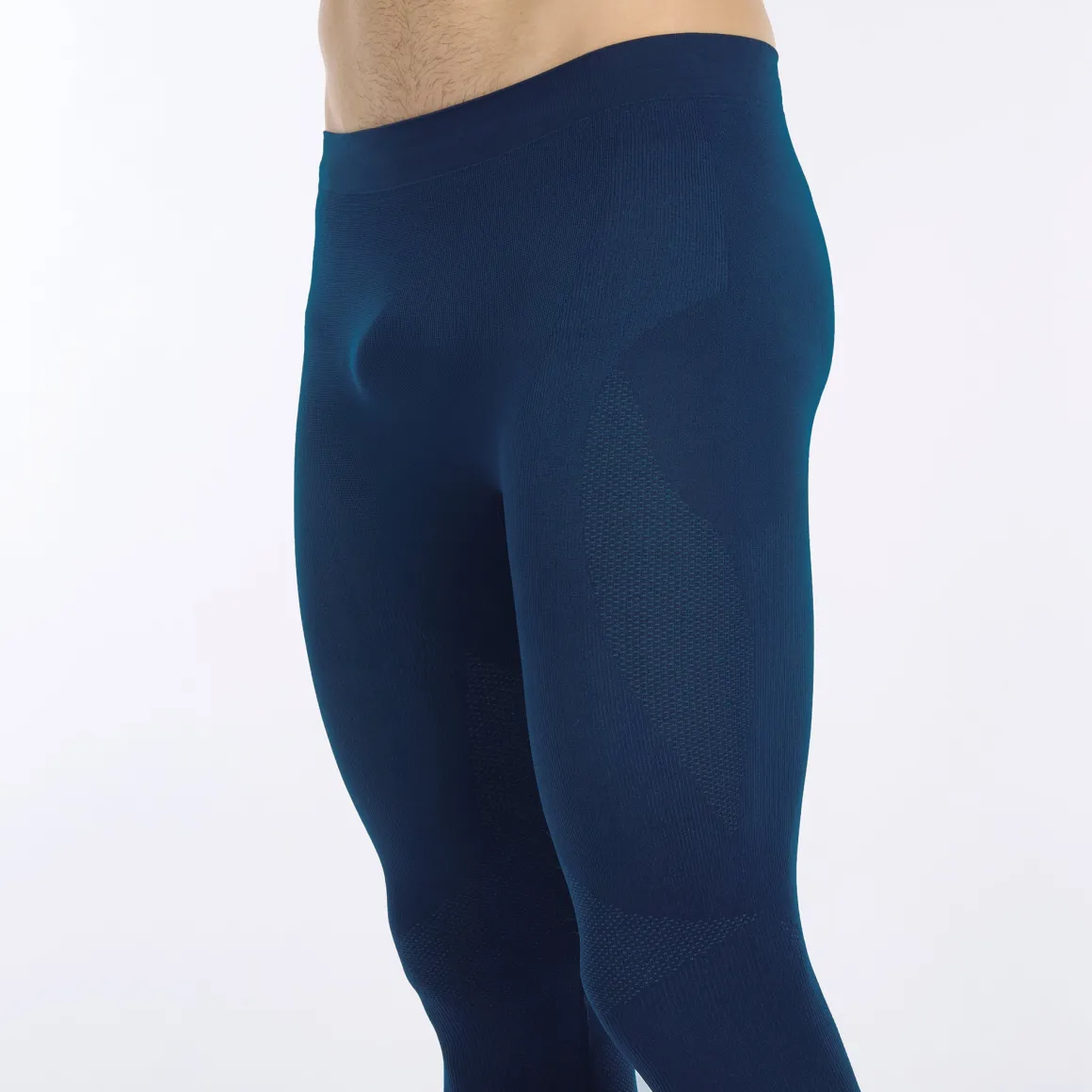 Kole Pantaloni Termici Lunghi