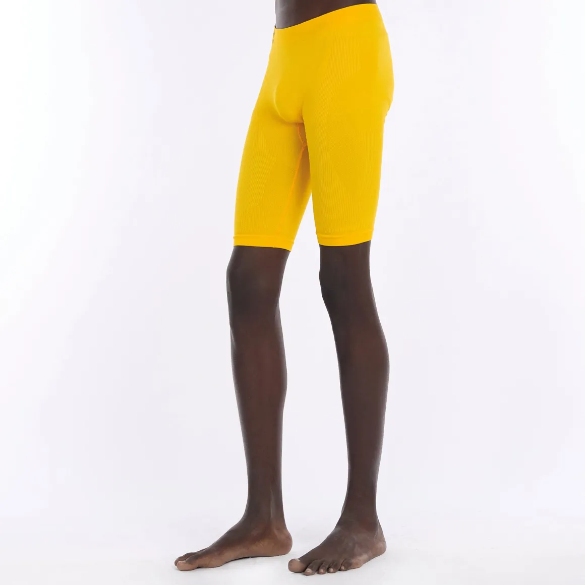 Kyran Pantaloni Termici Corti