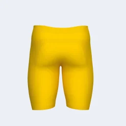 Kyran Pantaloni Termici Corti Junior