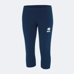 Leggings da bambina Douglas 3.0