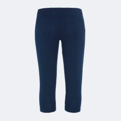 Leggings da bambina Douglas 3.0