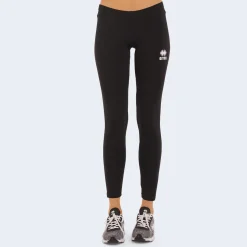 Leggings da donna Dalma