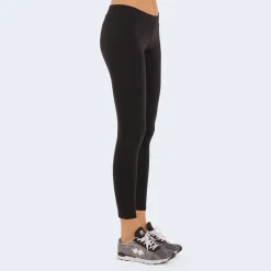 Leggings da donna Dalma