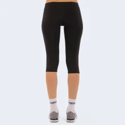 Leggings da donna Douglas 3.0