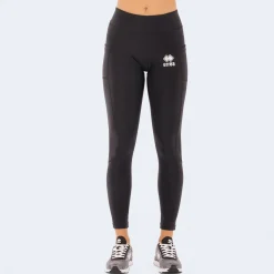 Leggings da donna Karen - Multisport