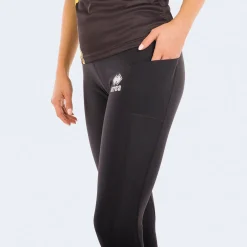 Leggings da donna Karen - Multisport