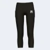 Leggings da ragazza Karen - Multisport