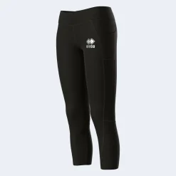 Leggings da ragazza Karen - Multisport