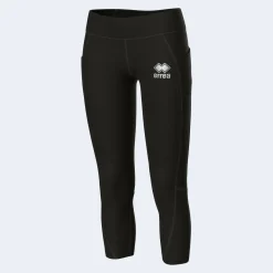 Leggings da ragazza Karen - Multisport