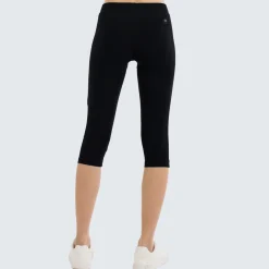 Leggins 3/4 da donna Essential
