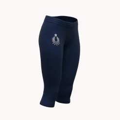 Leggins 3/4 FIPAV 2024