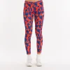 Leggins da donna All Over