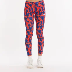 Leggins da donna All Over