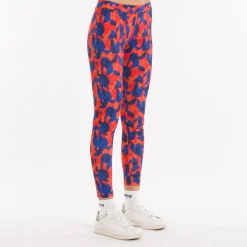 Leggins da donna All Over