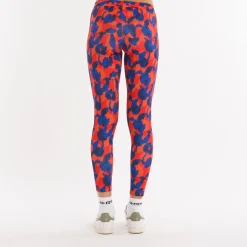 Leggins da donna All Over