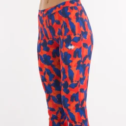Leggins da donna All Over