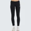 Leggins da donna Essential