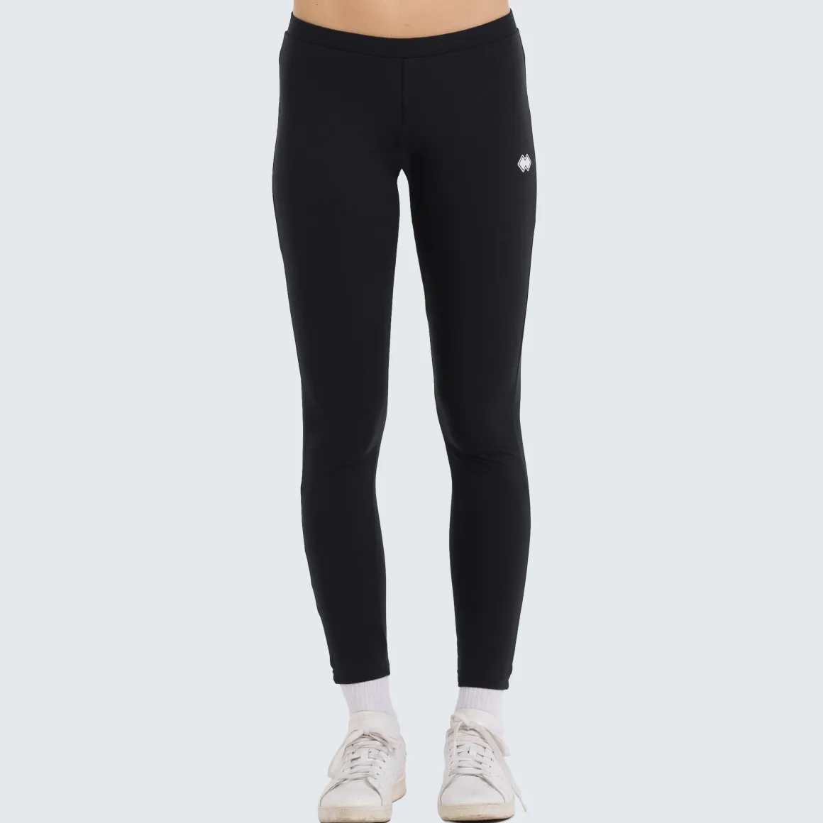 Leggins da donna Essential