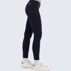 Leggins da donna Essential