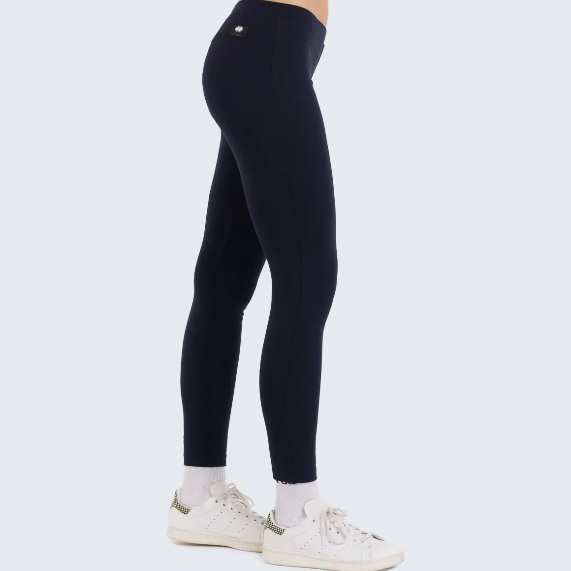 Leggins da donna Essential