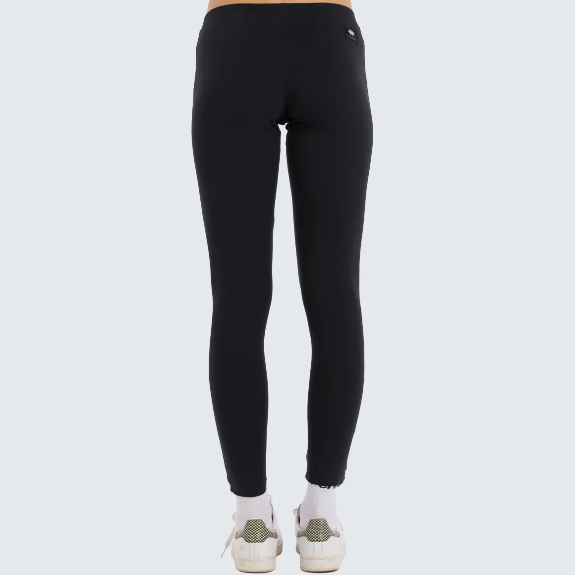 Leggins da donna Essential