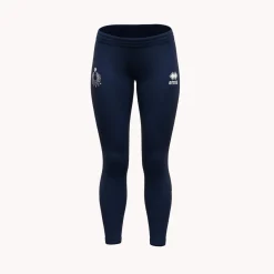 Leggins FIPAV 2024