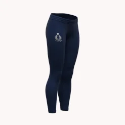 Leggins FIPAV 2024