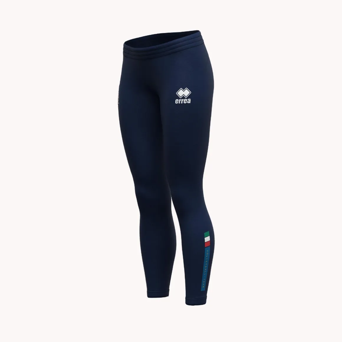 Leggins FIPAV 2024