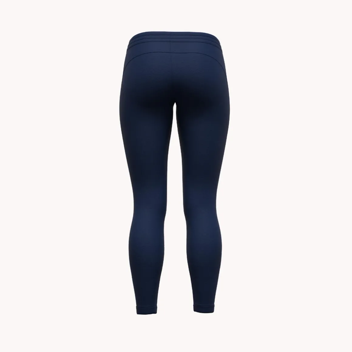 Leggins FIPAV 2024