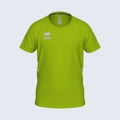 Maglia a maniche corte da ragazzo Marvin di Erreà