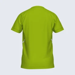 Maglia a maniche corte da ragazzo Marvin di Erreà