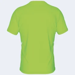Maglia a maniche corte da uomo Marvin di Erreà