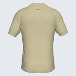 Maglia Andorra 70° UEFA